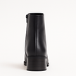 BOTA MUSE NEGRA