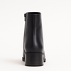 BOTA MUSE NEGRA