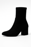 BOTA NOIR BLOCK
