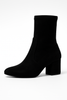 BOTA NOIR BLOCK