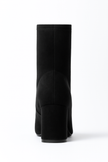 BOTA NOIR BLOCK