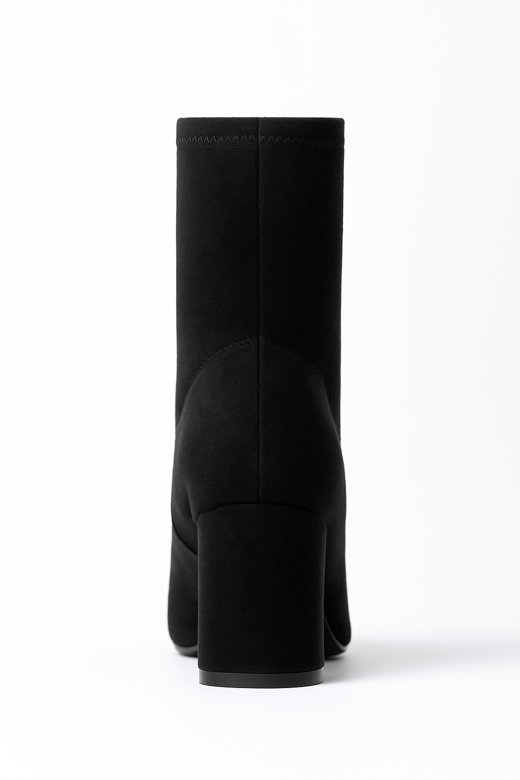 BOTA NOIR BLOCK