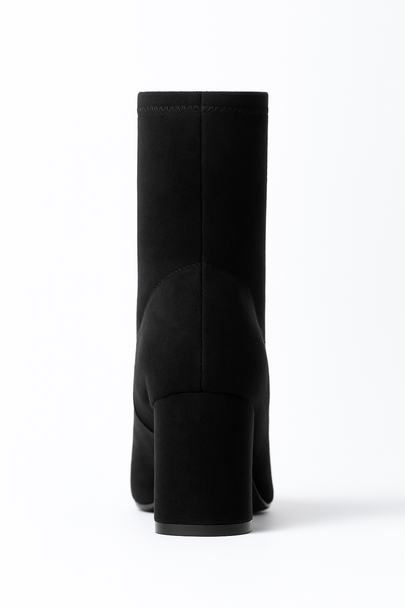BOTA NOIR BLOCK