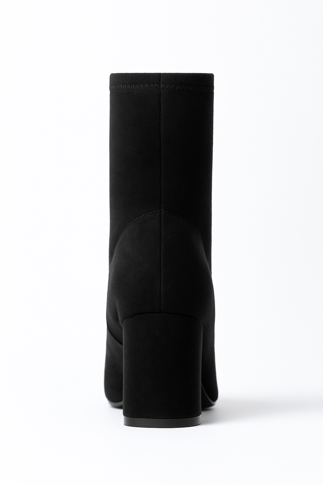 BOTA NOIR BLOCK