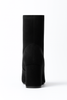 BOTA NOIR BLOCK