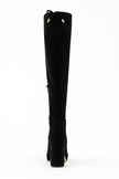 BOTA BLACK TOWER