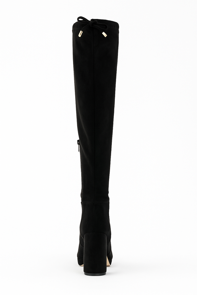 BOTA BLACK TOWER