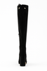 BOTA BLACK TOWER