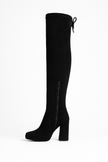 BOTA BLACK TOWER