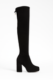BOTA BLACK TOWER