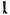 BOTA BLACK TOWER