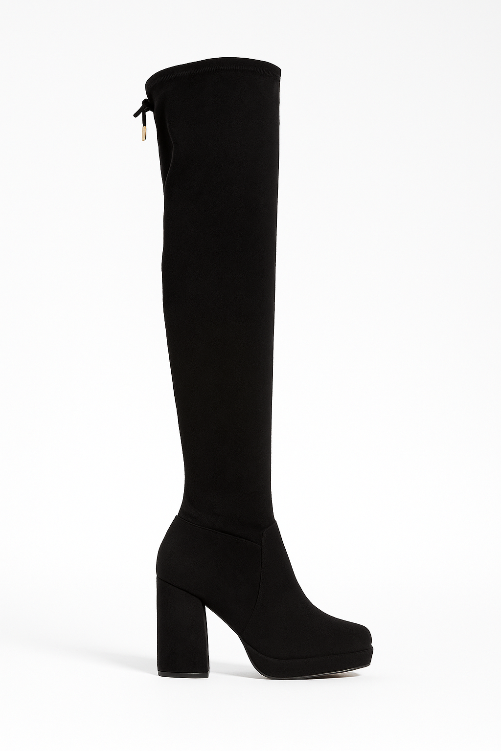 BOTA BLACK TOWER