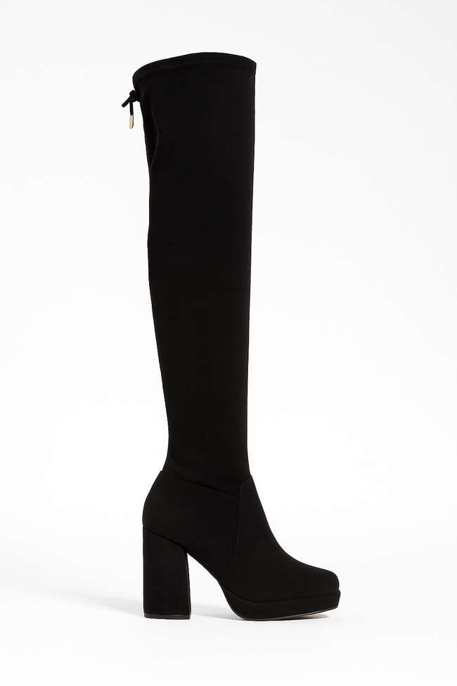 BOTA BLACK TOWER