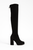 BOTA BLACK TOWER