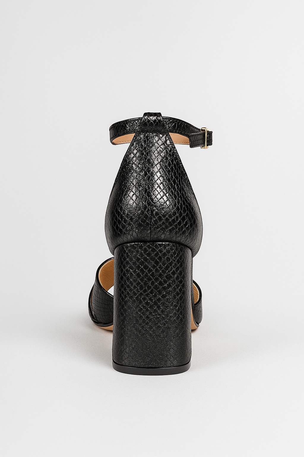TACON SNAKE NEGRO