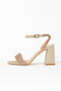 TACON RADIANCE ORO ROSA