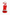 TACON RADIANCE ROJO