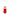 TACON RADIANCE ROJO
