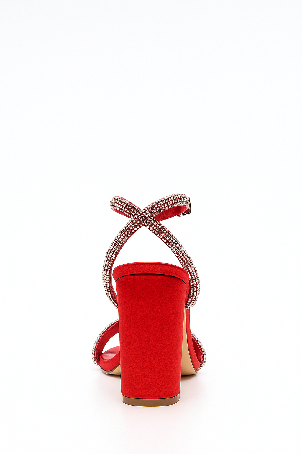 TACON RADIANCE ROJO