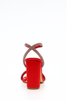 TACON RADIANCE ROJO