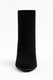 BOTA NOIR BLOCK