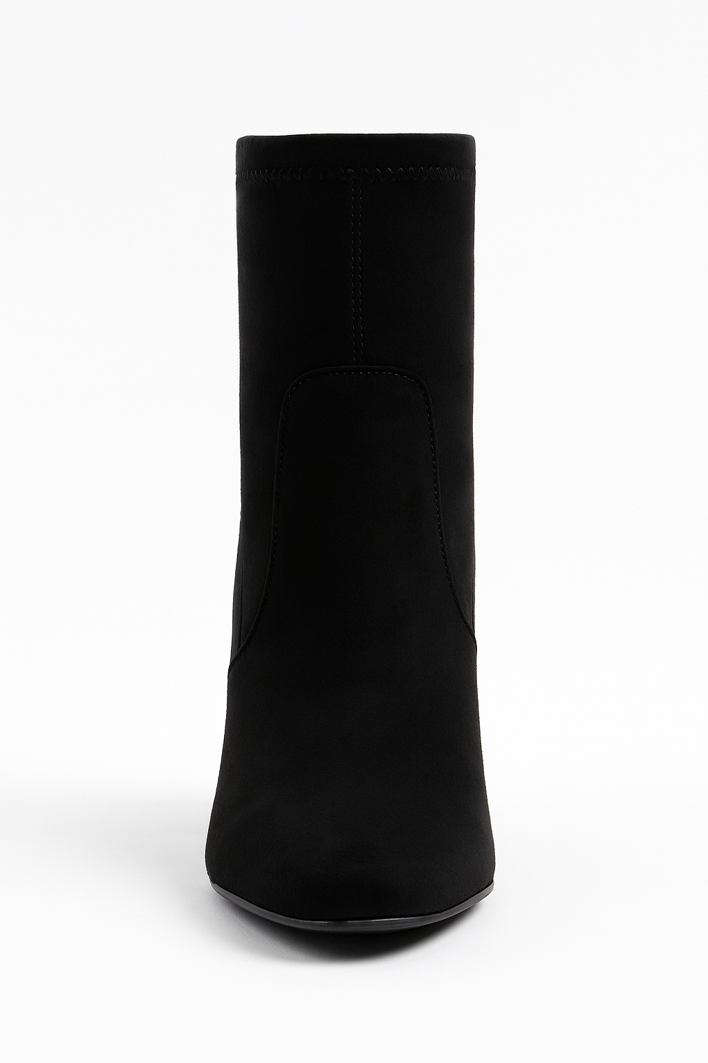 BOTA NOIR BLOCK