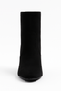BOTA NOIR BLOCK