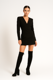 BOTA BLACK TOWER