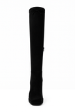 BOTA BLACK TOWER