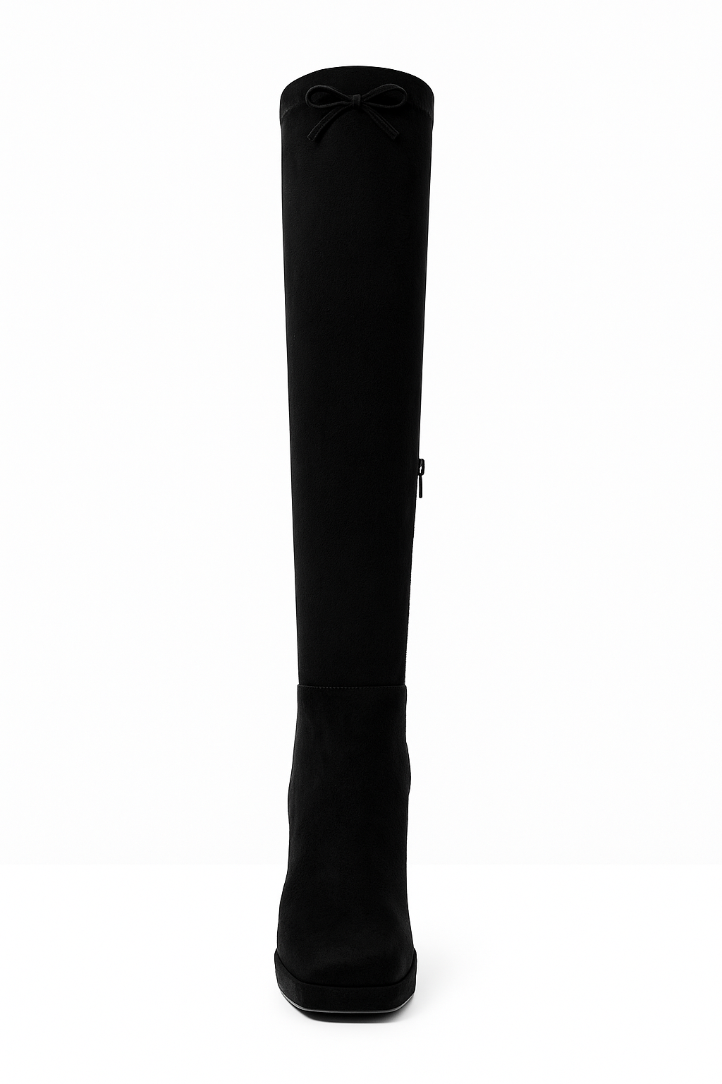 BOTA BLACK TOWER