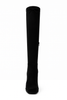 BOTA BLACK TOWER
