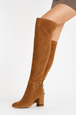BOTA ALTIVA CAMEL