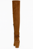 BOTA ALTIVA CAMEL