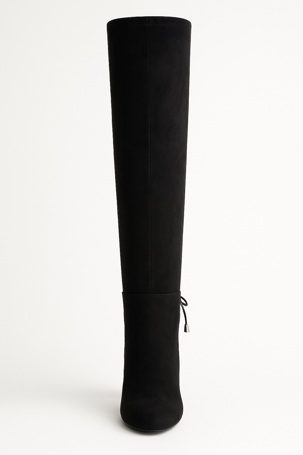 BOTA ALTIVA NEGRA