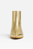 BOTA DORÉ DORADO