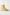 BOTA DORÉ DORADO