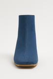 BOTA DORÉ DENIM