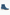 BOTA DORÉ DENIM