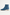 BOTA DORÉ DENIM
