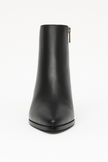 BOTA DORÉ NEGRA PIEL