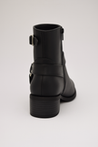BOTA AURA NEGRA
