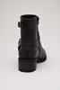BOTA AURA NEGRA