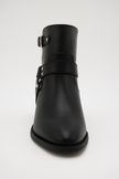 BOTA AURA NEGRA
