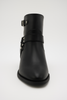 BOTA AURA NEGRA