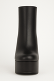 BOTA ICON