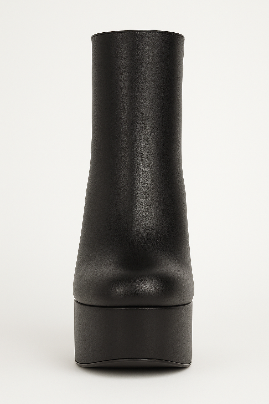 BOTA ICON