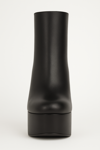 BOTA ICON