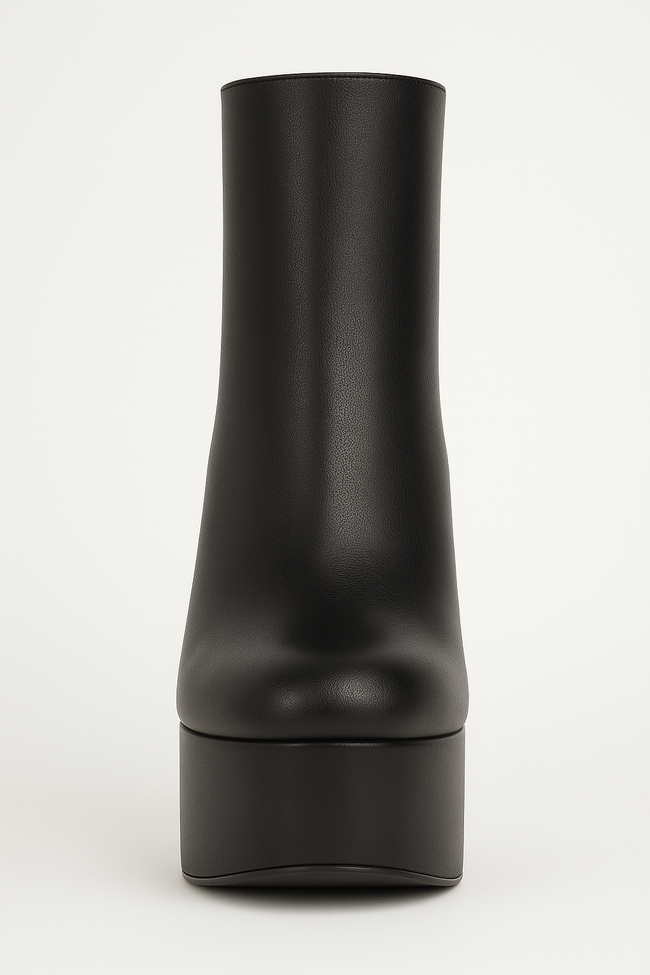 BOTA ICON