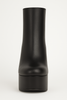 BOTA ICON