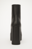 BOTA ICON